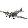Kép 4/13 - 1/32 Supermarine Spitfire Mk.Ixc - Technik