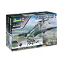 Kép 12/13 - 1/32 Supermarine Spitfire Mk.Ixc - Technik