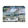 Kép 1/13 - 1/32 Supermarine Spitfire Mk.Ixc - Technik
