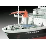 Kép 5/11 - 1/300 German Research Vessel Meteor