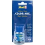 Kép 1/2 - Revell Color Mix hígító bliszteren 30ml