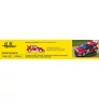 Kép 3/5 - STARTER KIT Peugeot 206 WRC'03