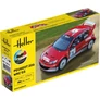 Kép 5/5 - STARTER KIT Peugeot 206 WRC'03