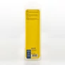 Kép 2/3 - 10 ml-es cseppentős üvegcsék (8 darab)