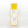 Kép 1/3 - 10 ml-es cseppentős üvegcsék (8 darab)