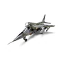 Kép 2/16 - SEPECAT Jaguar GR.1/GR.1A