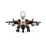 Kép 11/16 - SEPECAT Jaguar GR.1/GR.1A