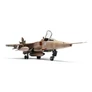 Kép 12/16 - SEPECAT Jaguar GR.1/GR.1A