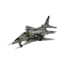 Kép 13/16 - SEPECAT Jaguar GR.1/GR.1A