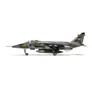 Kép 14/16 - SEPECAT Jaguar GR.1/GR.1A
