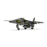 Kép 15/16 - SEPECAT Jaguar GR.1/GR.1A