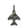 Kép 16/16 - SEPECAT Jaguar GR.1/GR.1A