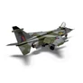 Kép 3/16 - SEPECAT Jaguar GR.1/GR.1A