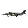 Kép 4/16 - SEPECAT Jaguar GR.1/GR.1A