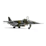 Kép 5/16 - SEPECAT Jaguar GR.1/GR.1A