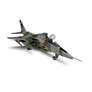 Kép 6/16 - SEPECAT Jaguar GR.1/GR.1A