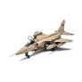 Kép 8/16 - SEPECAT Jaguar GR.1/GR.1A