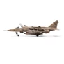 Kép 10/16 - SEPECAT Jaguar GR.1/GR.1A