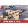 Kép 1/16 - SEPECAT Jaguar GR.1/GR.1A