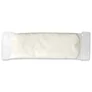Kép 2/3 - Mr. Masking Clay 30g (Maszló gyurma)