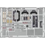 Kép 5/5 - Fw 190A-6 EDUARD-PROFIPACK in 1:48