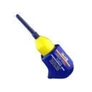 Kép 1/3 - Contacta Professional Mini