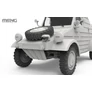 Kép 11/11 - German Pkw.K1 Kübelwagen Type 823