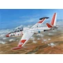 Kép 1/2 - Fouga CM.170 Magister/IAI Tzukit IAF