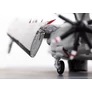 Kép 12/19 - E-2C Hawkeye( Újszerszámos) 