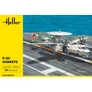 Kép 1/19 - E-2C Hawkeye( Újszerszámos) 