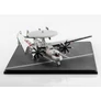 Kép 8/19 - E-2C Hawkeye( Újszerszámos) 