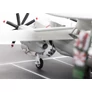 Kép 9/19 - E-2C Hawkeye( Újszerszámos) 
