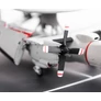 Kép 10/19 - E-2C Hawkeye( Újszerszámos) 