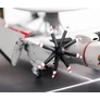 Kép 11/19 - E-2C Hawkeye( Újszerszámos) 