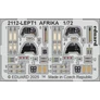 Kép 3/4 - AFRIKA DUAL COMBO  EDUARD-LIMITED