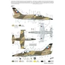 Kép 6/8 - L-39ZA/ZA ART Albatros + Magyar matrica !!!