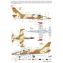 Kép 7/8 - L-39ZA/ZA ART Albatros + Magyar matrica !!!