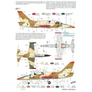 Kép 8/8 - L-39ZA/ZA ART Albatros + Magyar matrica !!!