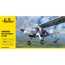 Kép 1/6 - DO27/CASA C-127
