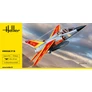 Kép 1/6 - Mirage F1