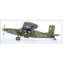 Kép 12/15 - STARTER KIT Pilatus PC-6 B2/H2 Turbo Porter