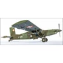 Kép 13/15 - STARTER KIT Pilatus PC-6 B2/H2 Turbo Porter