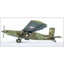 Kép 14/15 - STARTER KIT Pilatus PC-6 B2/H2 Turbo Porter