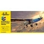 Kép 1/15 - STARTER KIT Pilatus PC-6 B2/H2 Turbo Porter