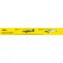 Kép 5/15 - STARTER KIT Pilatus PC-6 B2/H2 Turbo Porter