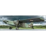 Kép 7/15 - STARTER KIT Pilatus PC-6 B2/H2 Turbo Porter