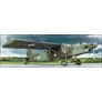 Kép 9/15 - STARTER KIT Pilatus PC-6 B2/H2 Turbo Porter