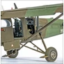 Kép 10/15 - STARTER KIT Pilatus PC-6 B2/H2 Turbo Porter