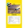 Kép 6/15 - STARTER KIT Pilatus PC-6 B2/H2 Turbo Porter
