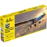 Kép 3/15 - STARTER KIT Pilatus PC-6 B2/H2 Turbo Porter